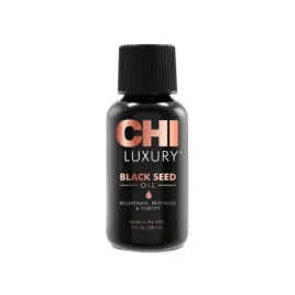 chi-luxury-black-seed-dry-oil-suchy-olejek-do-wlosow-z-czarnuszka-15ml