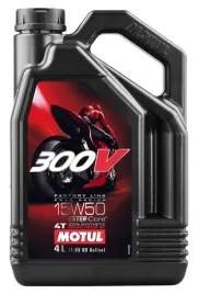 300vfl-15w50-4l-104129-olej-silnikowy-4t-motul-300v-factory-line-15w50-4l