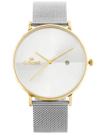 zegarek-g-rossi-g-r12540b-3d2-zg881a-box-grawer
