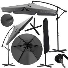 parasol-ogrodowy-skladany-duzy-na-taras-plazowy-pokrowiec-akron-szary
