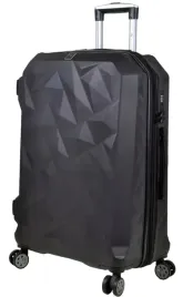 duza-walizka-sunbag-model-crystal-z-poszerzeniem-pojemnosc-80-litrow