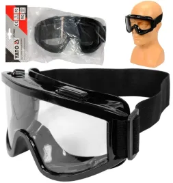 yato-gogle-okulary-ochronne-robocze-bhp-panoramiczne-czarna-ramka-yt-73832