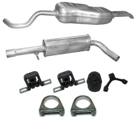 volkswagen-bora-1-8-2-3-1998-tlumik-komplet-uklad