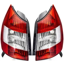 lampa-tylna-l-p-renault-scenic-2-ii-03greater-depo