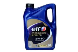 evo-r-tech-fe-5w30-5l-olej-silnikowy-evolution-5l-5w30-acea-c4