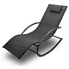 lezak-ogrodowy-bujany-bujak-bujanka-relaksacyjny-z-poduszka-lezanka-czarny