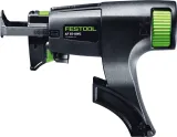 festool-podajnik-af-55-dwc-769146