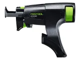 festool-podajnik-af-55-dwc-769146-kod-producenta-769146