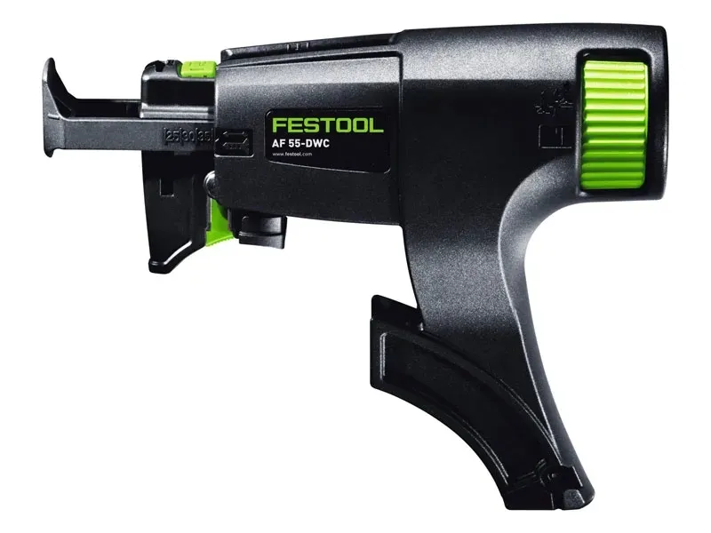 festool-podajnik-af-55-dwc-769146