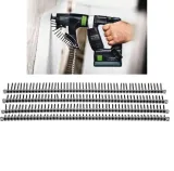 festool-podajnik-af-55-dwc-769146-pasuje-do-modelu-dwc