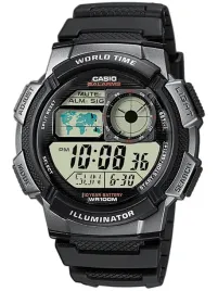 zegarek-meski-casio-ae-1000w-1bvdf-world-time-box-grawer