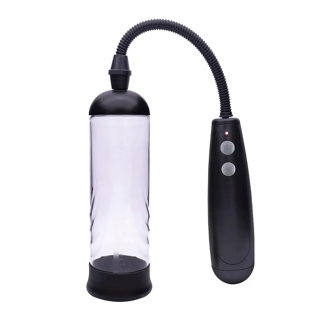 pompka-suck-vacuum-penis-pump