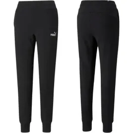 puma-joggery-damskie-ess-tr-czarne-spodnie-na-fitness-silownie-dresowe-l