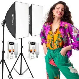 panolux-zestaw-lamp-softbox-40x60-125w-led