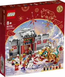 lego-creator-80106-historia-niana