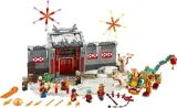 lego-creator-80106-historia-niana-stan-nowy