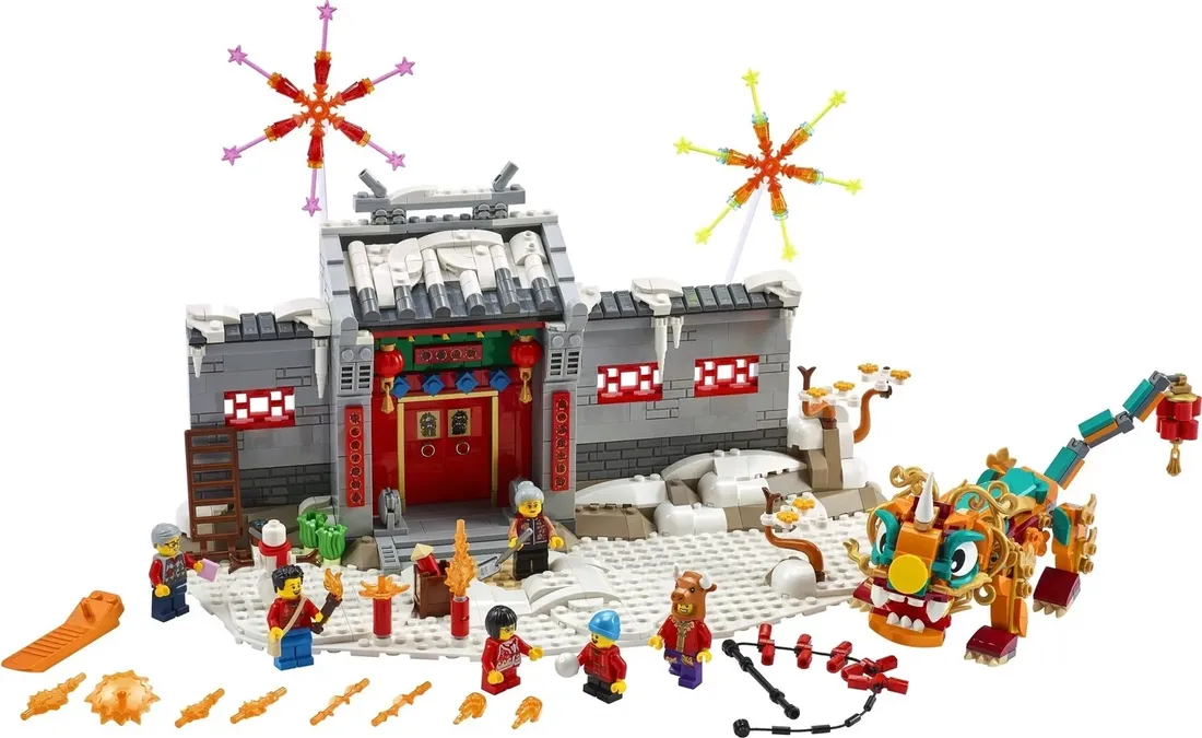 lego-creator-80106-historia-niana-stan-nowy