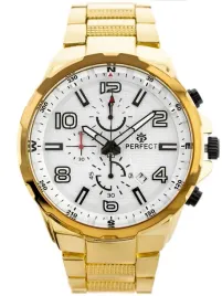 zegarek-meski-perfect-zp357d-grawer