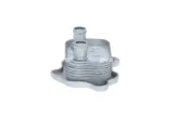 chlodnica-oleju-31758-producent-czesci-nrf