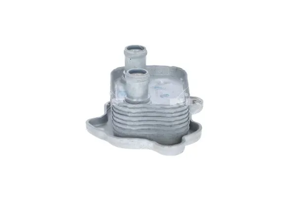 chlodnica-oleju-31758-waga-produktu-6-kg