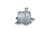 chlodnica-oleju-31758-numer-katalogowy-oryginalu-mini-11427509212