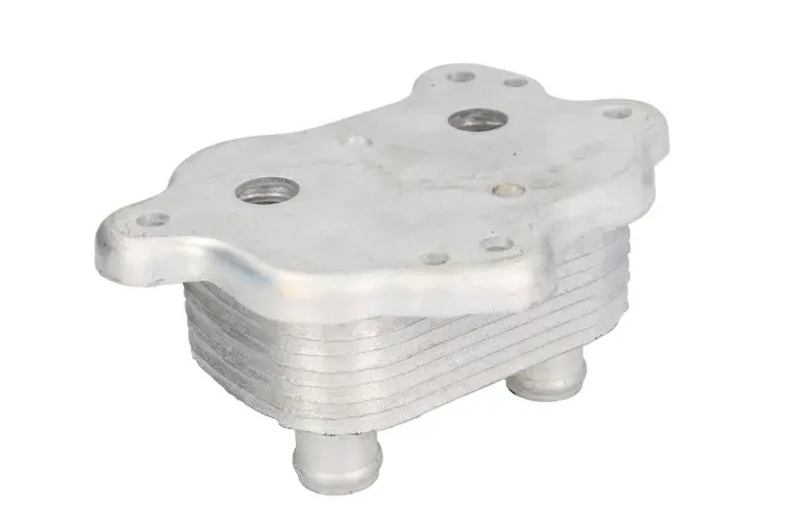 chlodnica-oleju-31758-stan-nowy-producent-czesci-nrf