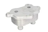 chlodnica-oleju-31758-stan-nowy-producent-czesci-nrf