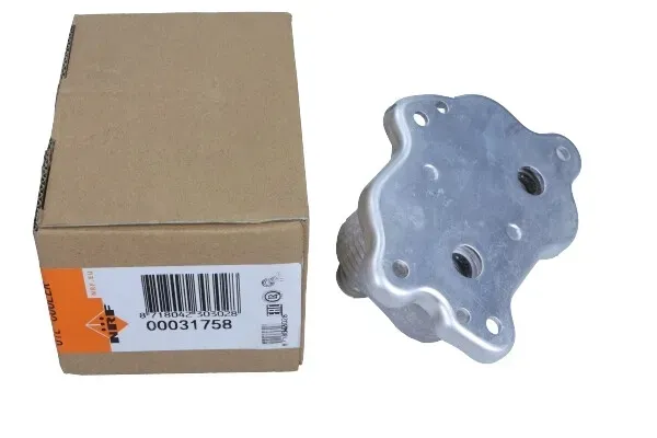 chlodnica-oleju-31758-stan-nowy-jakosc-czesci-zgodnie-z-gvo-q-oryginal-z-logo-producenta-czesci-oem-oes