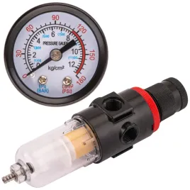 reduktor-cisnienia-z-odwadniaczem-do-kompresora-manometr-zestaw-1-4