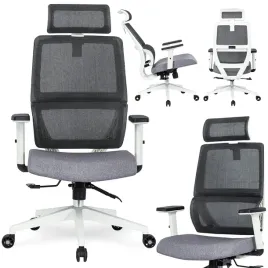 fotel-biurowy-krzeslo-obrotowe-ergonomiczny-gaming-regulowany-czarny-nicki