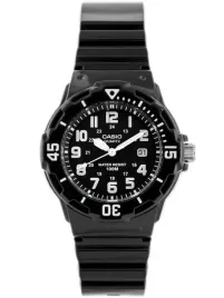 zegarek-damski-casio-lrw-200h-1bv-zd557b-box-grawer