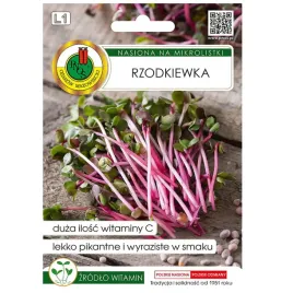 rzodkiewka-nasiona-na-mikrolistki-lekko-pikantne-w-smaku-10g