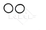 chlodnica-silnika-50592-producent-czesci-nrf