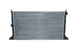 chlodnica-silnika-50592-jakosc-czesci-zgodnie-z-gvo-q-oryginal-z-logo-producenta-czesci-oem-oes