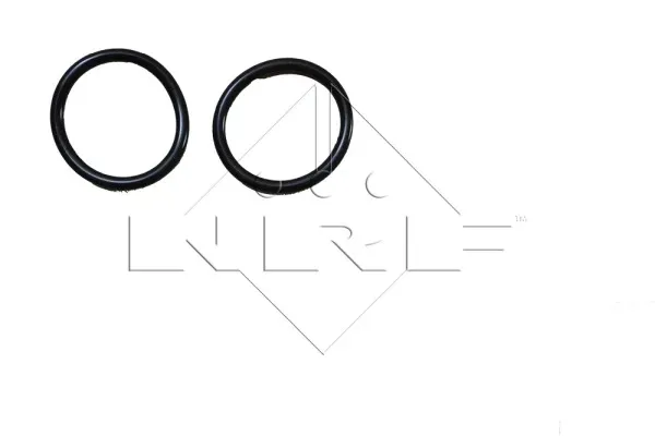 chlodnica-silnika-50592-waga-produktu-10-kg