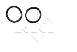 chlodnica-silnika-50592-waga-produktu-10-kg