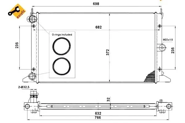 chlodnica-silnika-50592-stan-nowy-jakosc-czesci-zgodnie-z-gvo-q-oryginal-z-logo-producenta-czesci-oem-oes