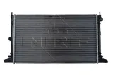 chlodnica-silnika-50592-stan-nowy-waga-produktu-10-kg