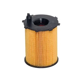 filtr-oleju-hengst-1-4-1-6-hdi-citroen-fiat-ford-mazda-peugeot-volvo