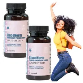 2x-gluconorm-prawidlowy-poziom-cukru-i-wsparcie-metabolizmu-body-empire