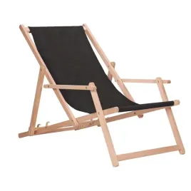 lezak-drewniany-z-podlokietnikami-m1-melange-ogrodowy-san-drew-tpm1