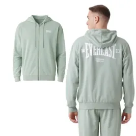 everlast-bluza-meska-sportowa-rozpinana-r-xl