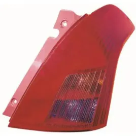 lampa-tyl-tylna-suzuki-swift-iii-3-05-prawa-depo