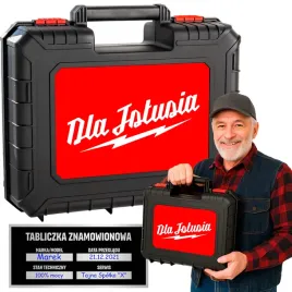 walizka-dla-tatusia-prezent-urodziny-dla-taty-na-dzien-ojca-mezczyzny