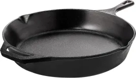 patelnia-zeliwna-wstepnie-przyprawiona-26-cm-czarna-patelnia-zeliwna-1025