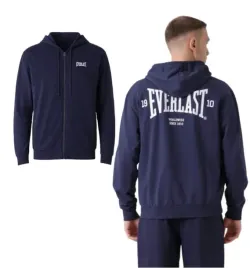 everlast-bluza-meska-sportowa-rozpinana-r-m-granatowa