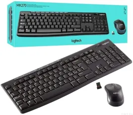 klawiatura-bezprzewodowa-myszka-logitech-mk270-qwertz