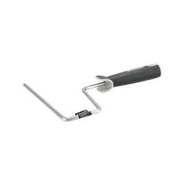raczka-malarska-do-walka-25-cm-fi-8-mm-stalco-perfect