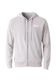 everlast-bluza-meska-sportowa-rozpinana-r-l-szara