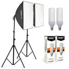 komplet-oswietlenia-do-zdjec-2x-softbox-50x70-125w-led-200cm